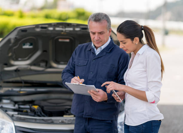 Licensed Sr22 Insurance service in De Motte, IN - Auto Insurance Axis