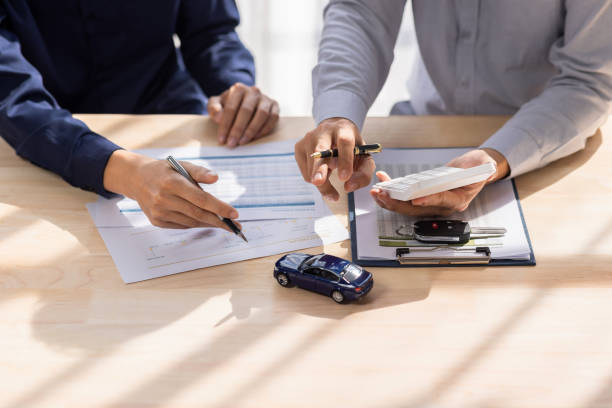 24/7 Emergency Sr22 Insurance experts in De Motte, IN