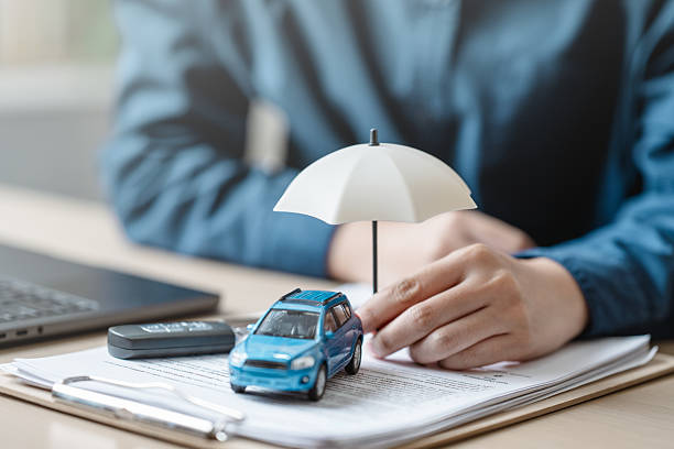 Reliable Sr22 Insurance contractor in De Motte, IN by Auto Insurance Axis