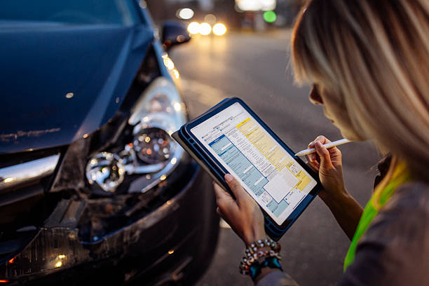 Affordable Sr22 Insurance solutions in De Motte, IN