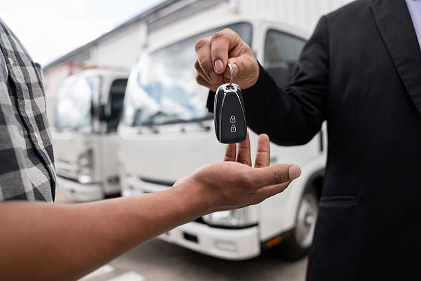 Top rated local Sr22 Insurance specialists in De Motte, IN